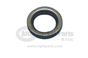 39221028 Transmission Charge Pump Seal